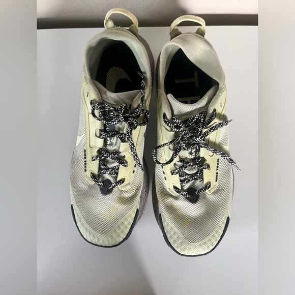 nike pegasus trail 3 GORE-TEX shoes - Picture 7 of 8